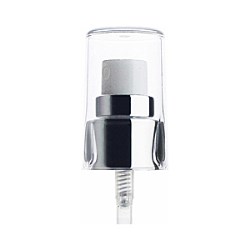 PS20410WSS-C1C : Aluminum Sprayer