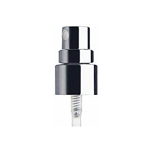 PS20410WSS-C2 : Aluminum Sprayer