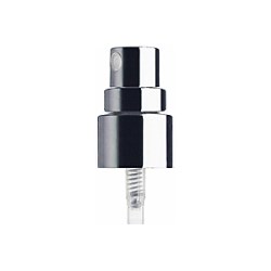 PS20410WSS-C2 : Aluminum Sprayer