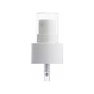 PS24410W-C0C : White Sprayer