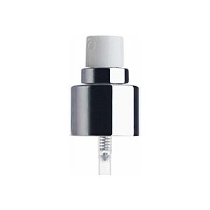 PS24410WSS-C1 : Aluminum Sprayer