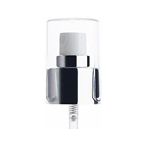 PS24410WSS-C1C : Aluminum Sprayer