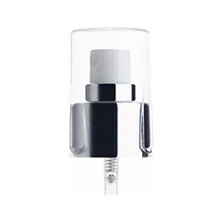 PS24410WSS-C1C : Aluminum Sprayer