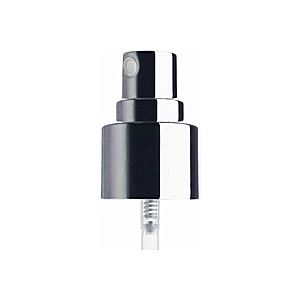 PS24410WSS-C2 : Aluminum Sprayer