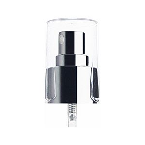 PS24410WSS-C2C : Aluminum Sprayer