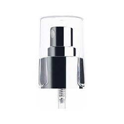 PS24410WSS-C2C : Aluminum Sprayer