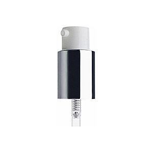 PT18415WSS-C1F : Aluminum Pump