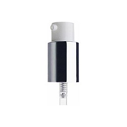 PT18415WSS-C1F : Aluminum Pump