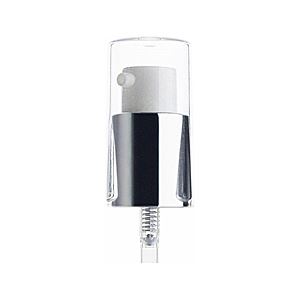 PT18415WSS-C1FC : Aluminum Pump