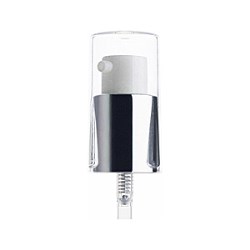 PT18415WSS-C1FC : Aluminum Pump