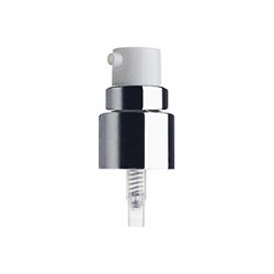 PT20410WSS-C1 : Aluminum Pump
