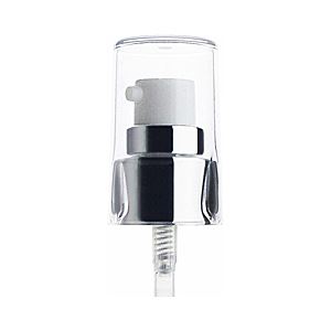 PT20410WSS-C1C : Aluminum Pump