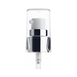 PT20410WSS-C1C : Aluminum Pump