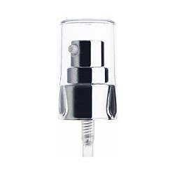 PT20410WSS-C2C : Aluminum Pump