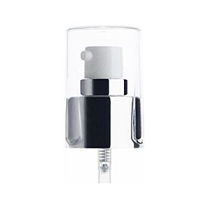 PT24410WSS-C1C : Aluminum Pump
