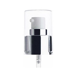 PT24410WSS-C1C : Aluminum Pump