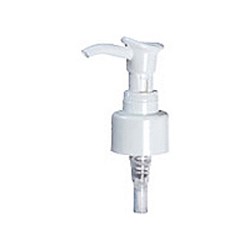 PT24410W-D0 : Lotion Pump