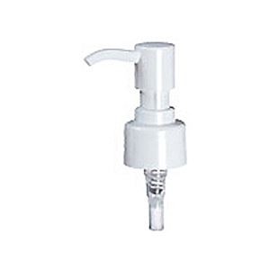 PT24410W-D0-2 : Lotion Pump