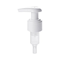 PT24410W-F0-20 : Lotion Pump