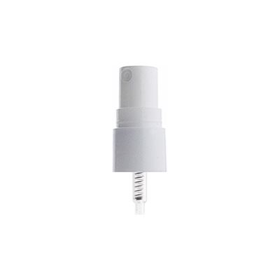 PS18415W-C0-012 : White Sprayer