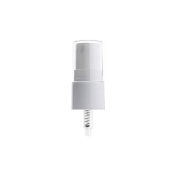 PS18415W-C0C-012 : White Sprayer