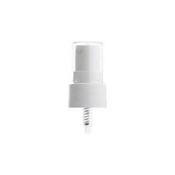 PS20410W-C0C-012 : White Sprayer