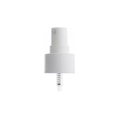 PS24410W-C0-012 : White Sprayer