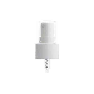 PS24410W-C0C-012 : White Sprayer