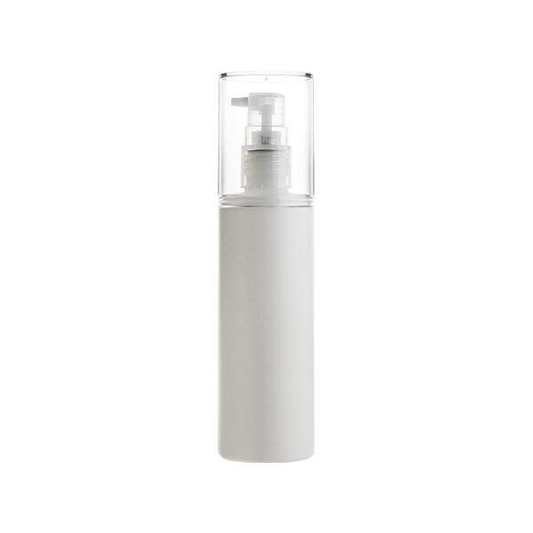 JNP100C-PE