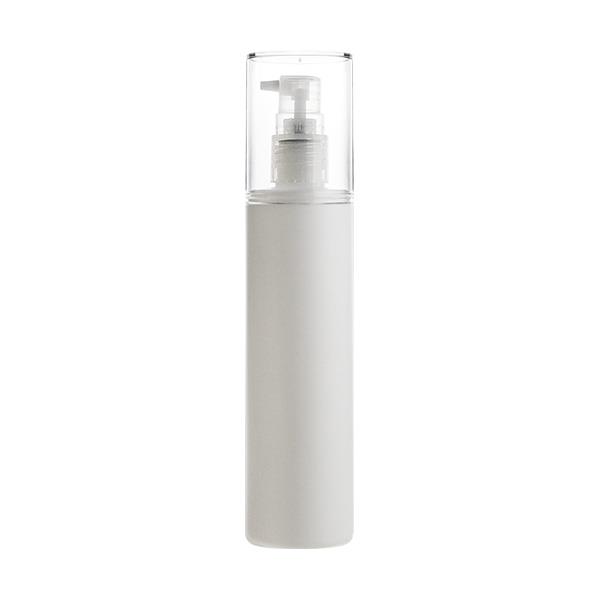 JNP120C-PE