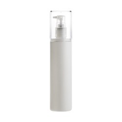 JNP120C-PE