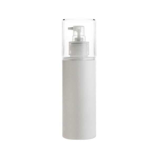 JNP150C-3-PE