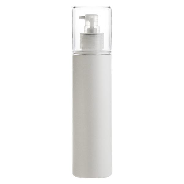 JNP200C-3-PE