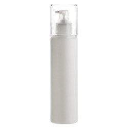 JNP200C-3-PE
