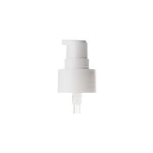 PT24410W-C0-E