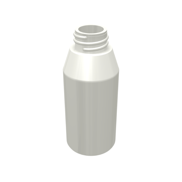 HN05: 5ml PE Bottle