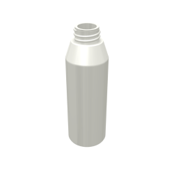 HN081: 8ml PE Bottle