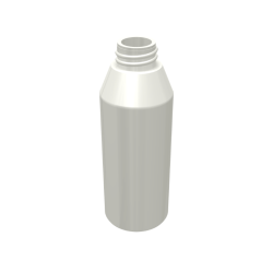 HN101: 10ml PE Bottle