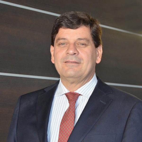 Cristián Heusser joins Obeikan MDF