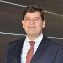 Cristián Heusser joins Obeikan MDF