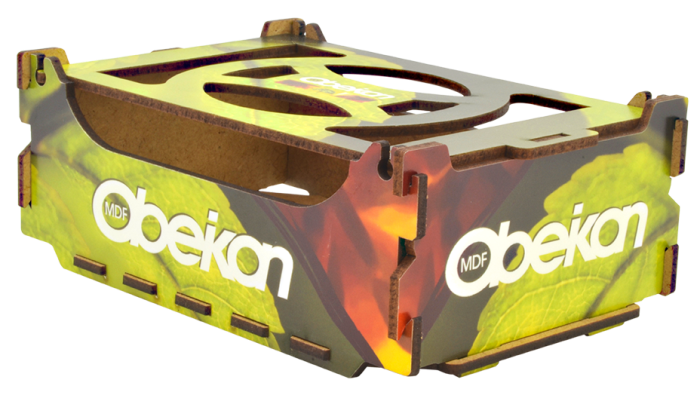 150x100x45 with lid