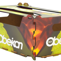 300x200x97 with lid