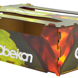 400x300x115 with lid