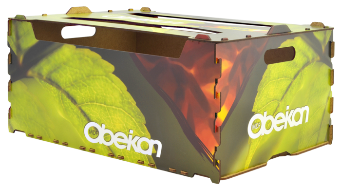 400x300x170 with lid