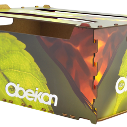 400x300x170 with lid