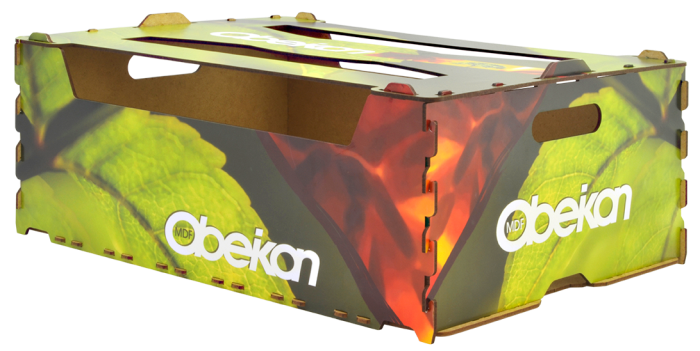 400x300x140 with lid