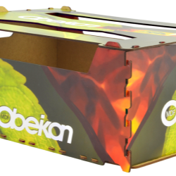 400x300x140 with lid