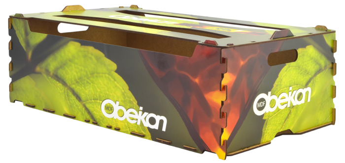 500x300x150 with lid