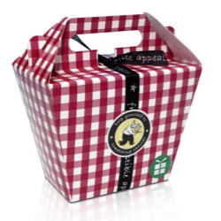  Curtis Packaging printed cartons