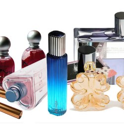  Products - Covit - Global Solutions for the perfume and cosmetic packaging 